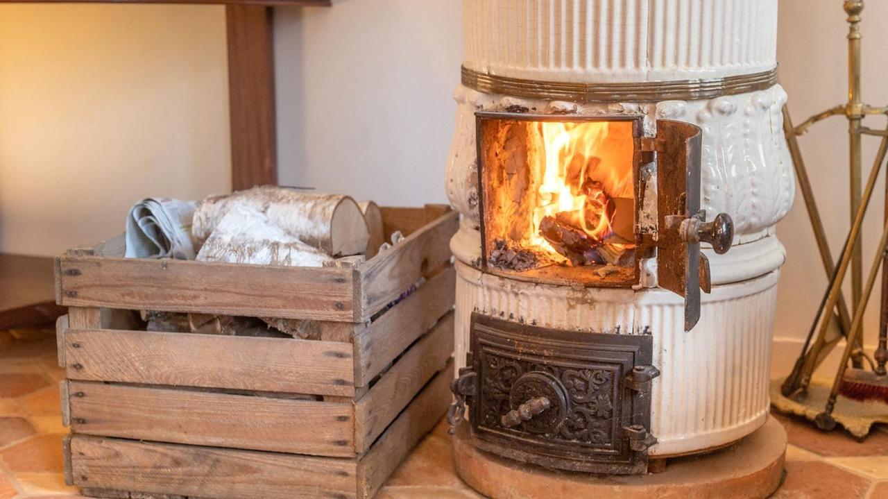 Les Myrrhophores Et Spa, D'hotes Et De Charme Abbeville