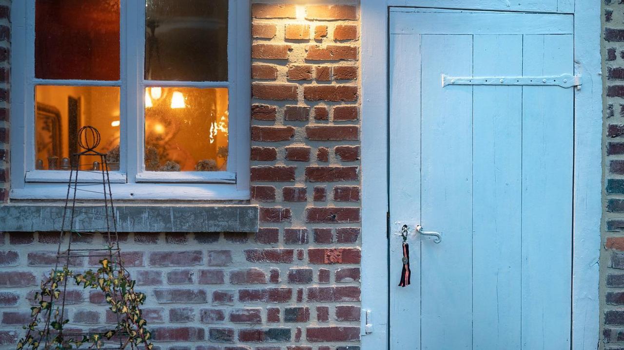 Les Myrrhophores Et Spa, D'hotes Et De Charme