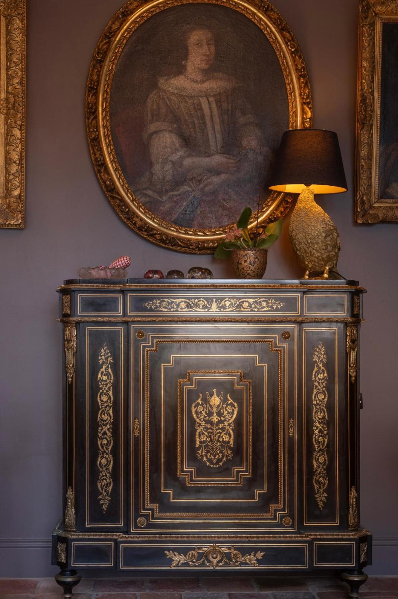 Les Myrrhophores Et Spa, D'hotes Et De Charme Bed & Breakfast Abbeville