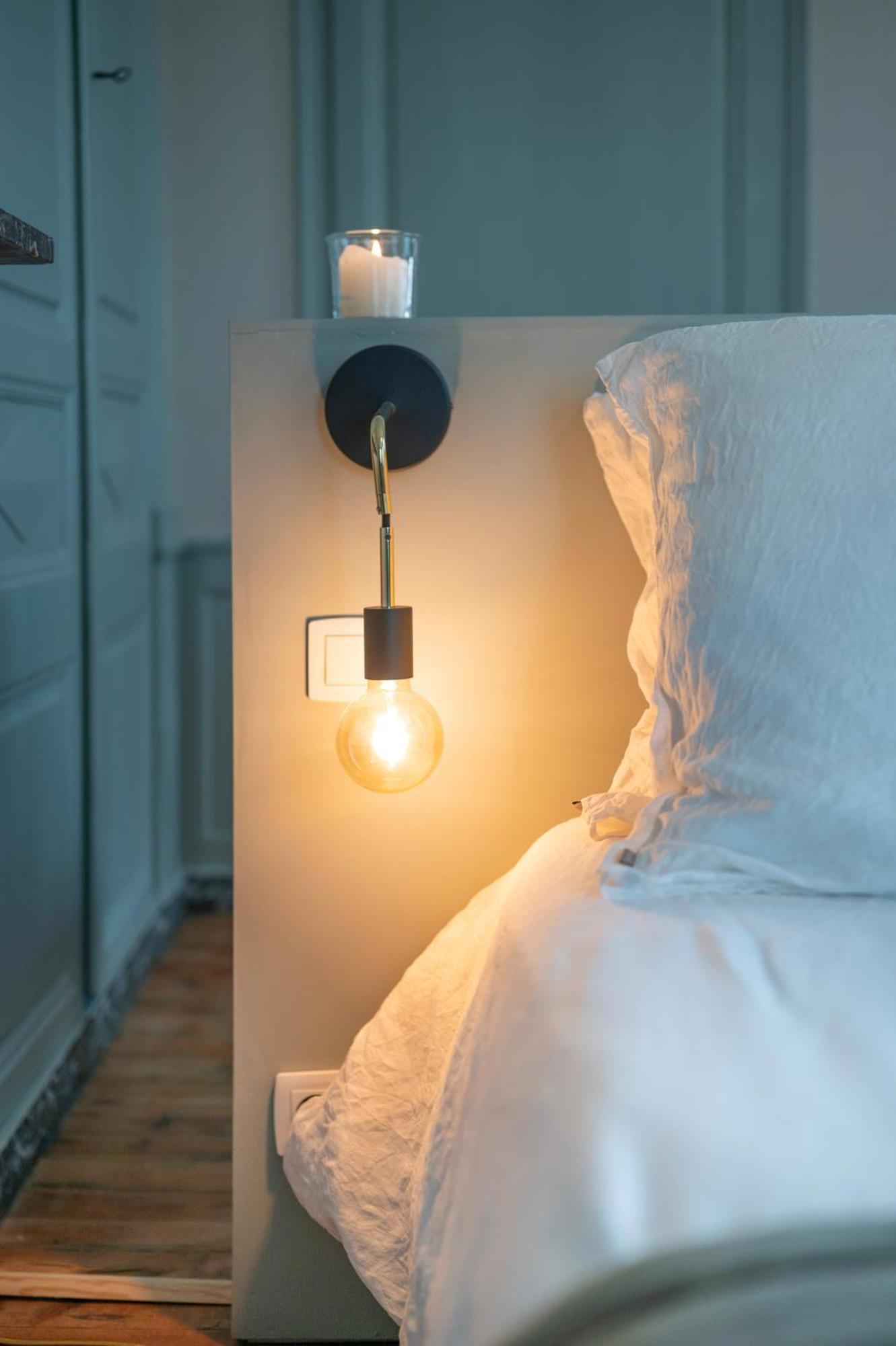 Les Myrrhophores Et Spa, D'hotes Et De Charme