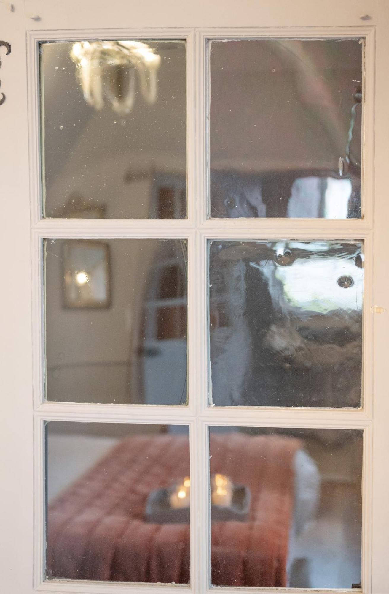 Les Myrrhophores Et Spa, D'hotes Et De Charme Bed & Breakfast 3*